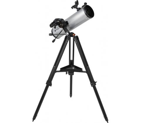 Celestron StarSense Explorer DX 130