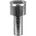 Elko-Bis Preta head 16x16mm hot-dip galvanized 42.3 T /94220301/