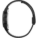 Timex TW2R79400