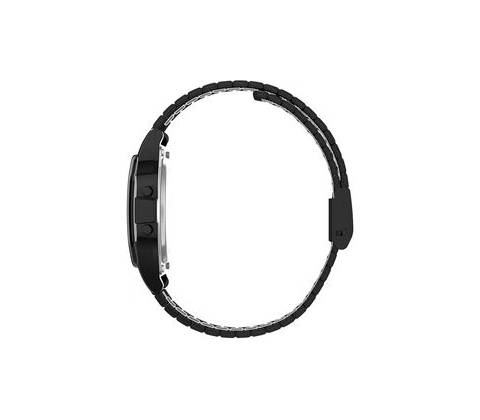 Timex TW2R79400