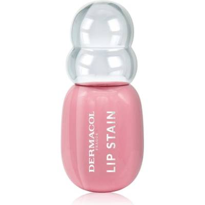 Dermacol Lip Stain боя за устни цвят 05 4.5ml