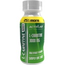 ActivLab L-Carnitine Shot 100 ml