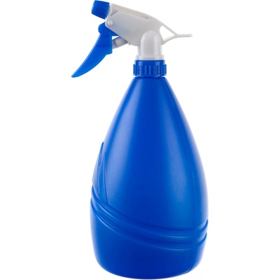 HAPPY GREEN 1,25l MAT327111