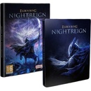 Elden Ring Nightreign (Seekers Edition)