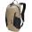 Jack Wolfskin Туристическа раница Jack wolfskin Velocity Lite 10 Walking backpack - Hazel Wood - размер One Size (504-1113-0411)