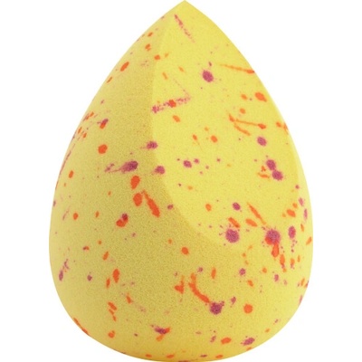 essence MY ARTSY DROPS houbička na make-up 01
