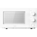 Xiaomi BHR7990EU (MWB010-2A) (53344)