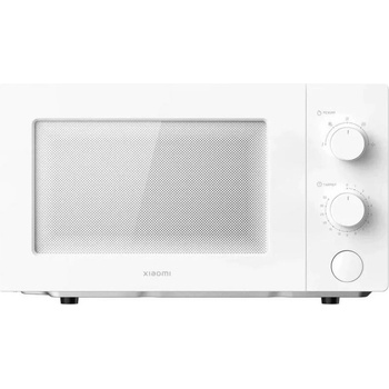 Xiaomi BHR7990EU (MWB010-2A) (53344)