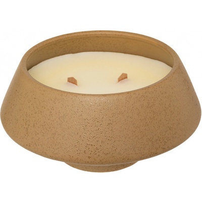 Atmosphera INU 580 g