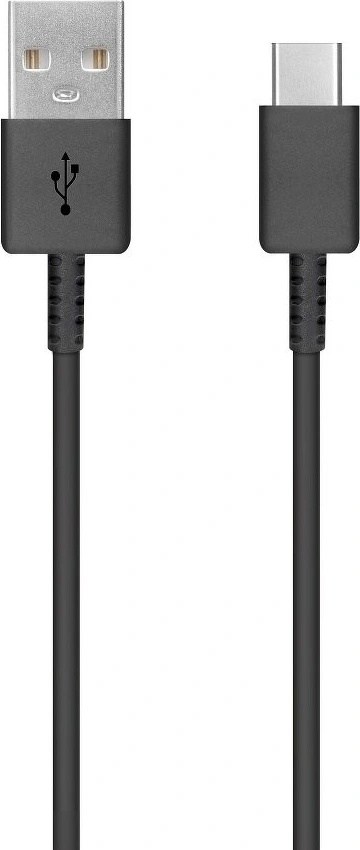 Samsung EP-DR140ABE
