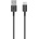 Samsung EP-DR140ABE