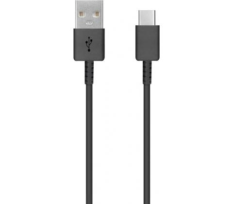 Samsung EP-DR140ABE