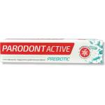  Astera паста за зъби, Paradont activ, Prebiotic, 75мл