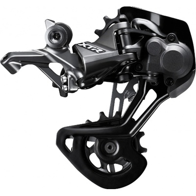 Shimano XTR RD-M9100 GS