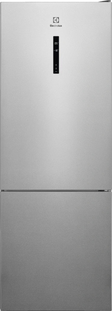 Electrolux LNT7ME46X2