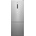 Electrolux LNT7ME46X2