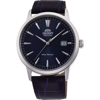 Orient AC0F06L10B