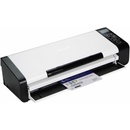Avision AD215