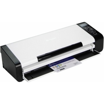 Avision AD215