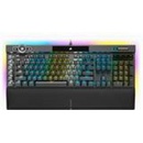 Klávesnice Corsair K100 RGB Optical-Mechanical Gaming Keyboard CH-912A01A-NA