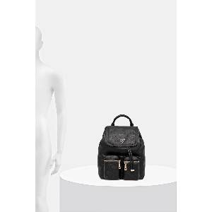 GUESS Раница MANHATTAN (HWBG71.18310)