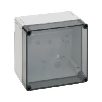 Rittal 9518100