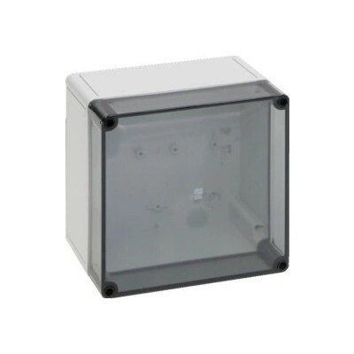 Rittal 9518100