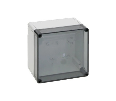 Rittal 9518100