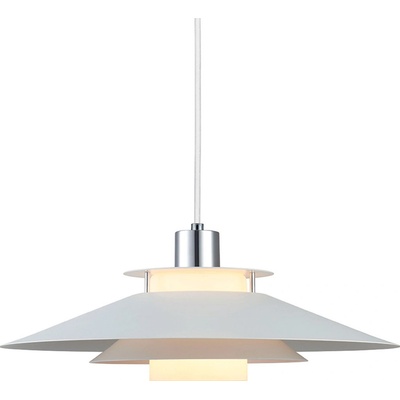 Halo Design 990792