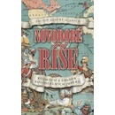 Novodobé ríše