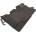 Petex Мокетни стелки за JEEP Grand Cherokee WK (2004-2010) (112164602)