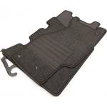 Petex Мокетни стелки за JEEP Grand Cherokee WK (2004-2010) (112164602)