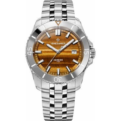 Venezianico 4521543S