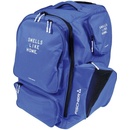 FISCHER S25 Backpack SR