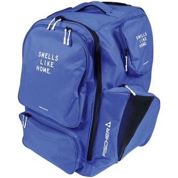 FISCHER S25 Backpack SR