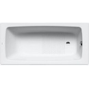 Kaldewei Cayono 180 x 80 cm 275130003001