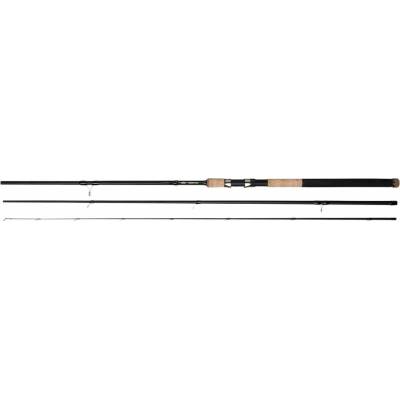 DAM Iconic2 Match 3,3 m 5-20 g 3 Diel
