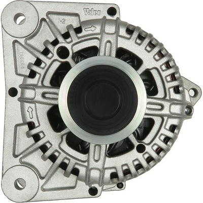 Alternátor AS-PL A3052PR