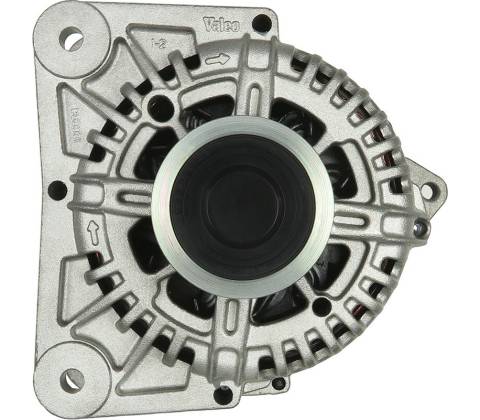 Alternátor AS-PL A3052PR