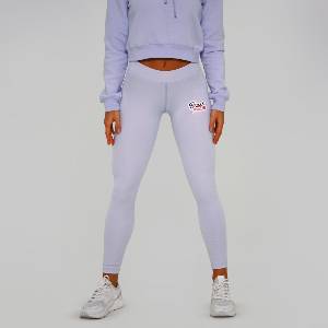 GymBeam BeastPink Дамски клин Crystal M