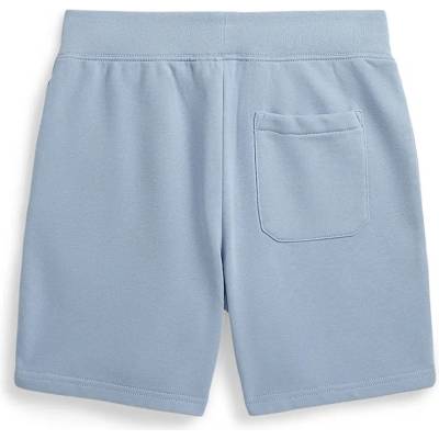 Ralph Lauren къс панталон за деца с памук (323A12258002)