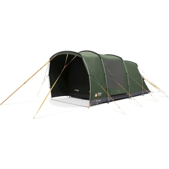 Vango Sierra TC 300