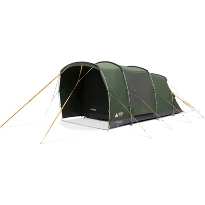 Vango Sierra TC 300