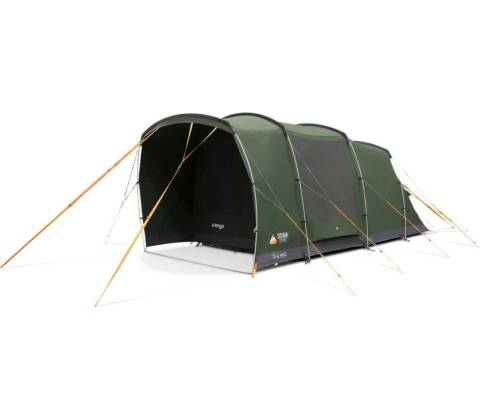 Vango Sierra TC 300