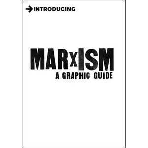 Introducing Marxism (ISBN: 9781848310582)