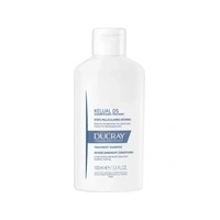 Ducray Kelual DS šampon 100 ml