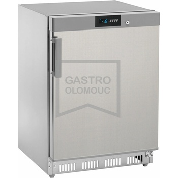 Amitek AKD 200F SS