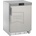 Amitek AKD 200F SS