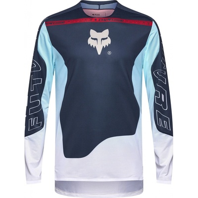 Fox Flexair Elevated Future LS midnight