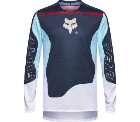 Fox Flexair Elevated Future LS midnight